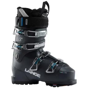 2024 Lange LX 75 HV Women's Ski Boots