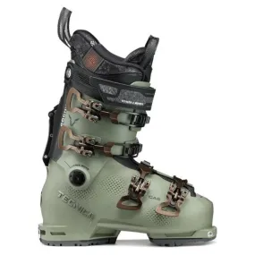 2024 Tecnica Cochise 95 Women's Ski Boots