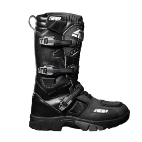 509 Velo Raid Boot