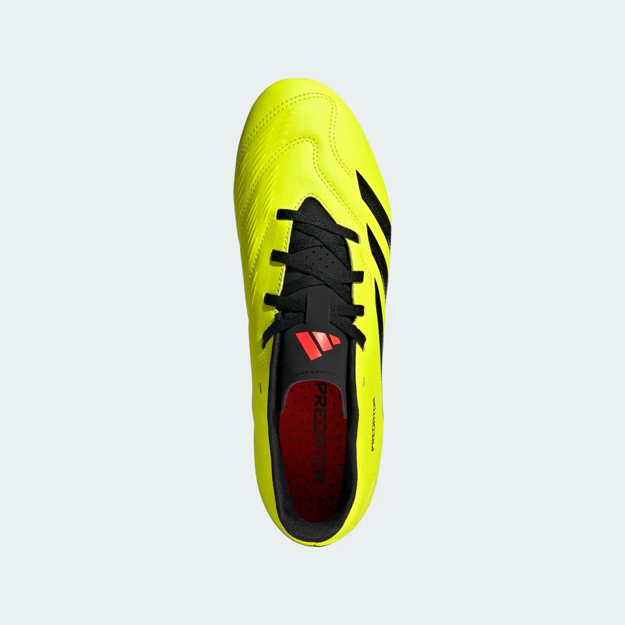 Adidas Predator Club Fxg Soccer Cleat