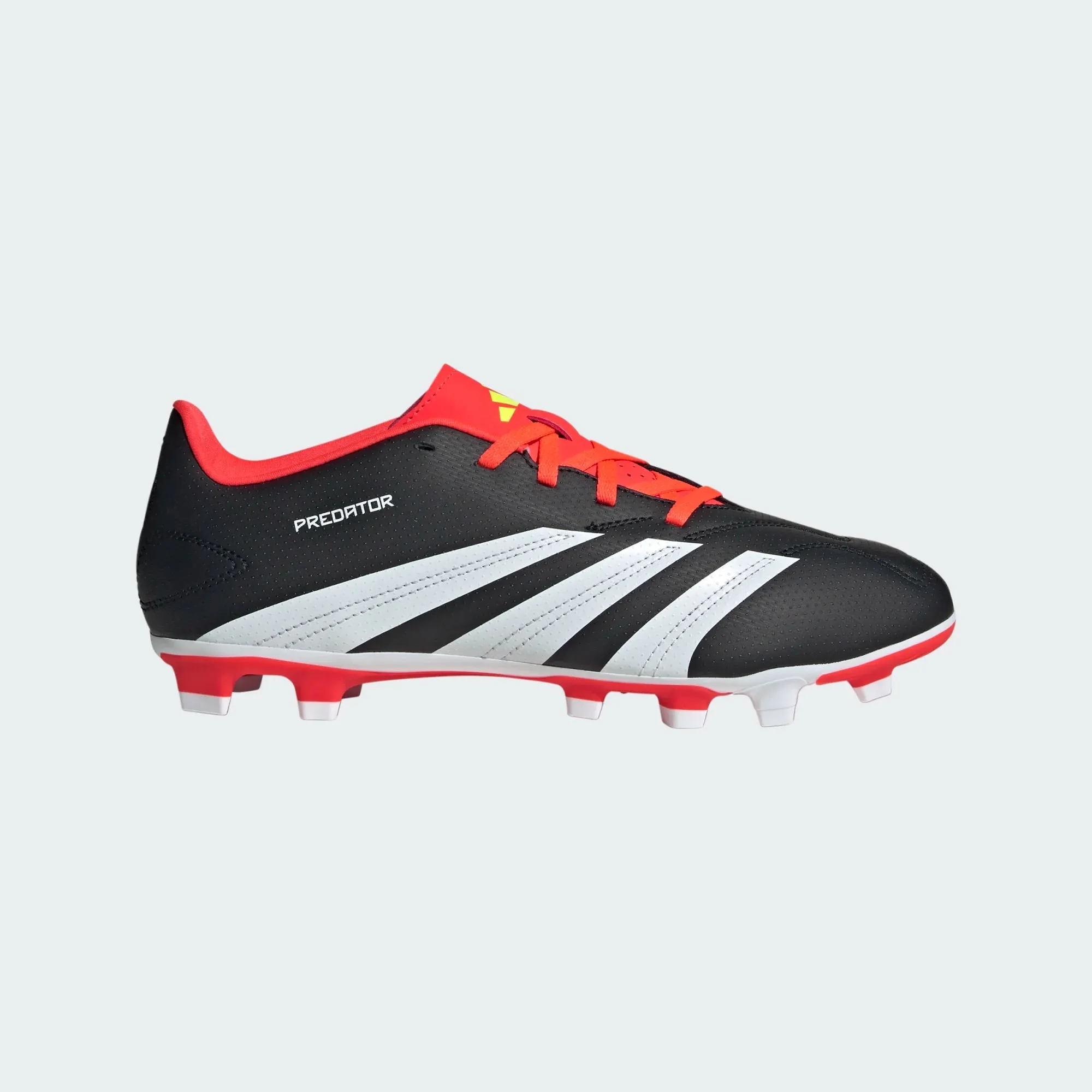 Adidas Predator Club Fxg Soccer Cleat