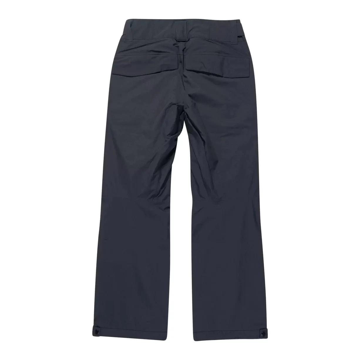 Adidas Terrex Resort 2L Shell Pants - Men's