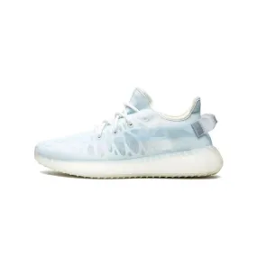 adidas Yeezy Boost 350 V2 Mono Ice