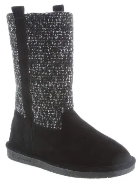 Adrianna Boots by Bearpaw