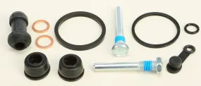 ALL BALLS CALIPER REBUILD KIT 18-3038