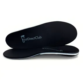 All-Day Comfort Insoles