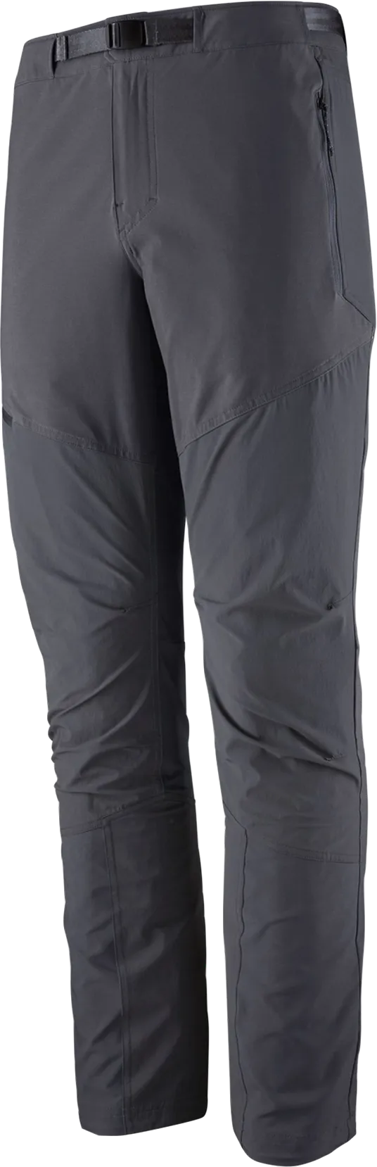 Altvia Alpine Pants - Men's