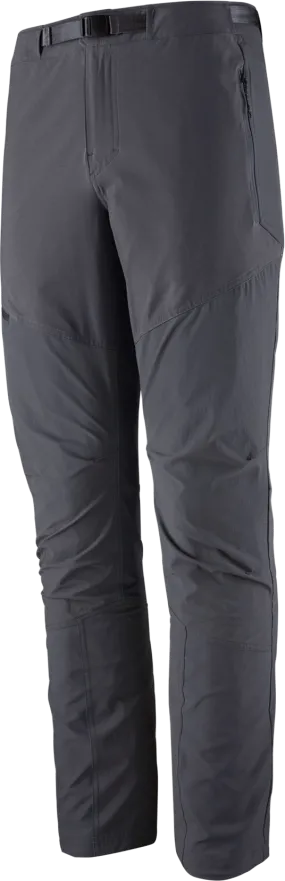 Altvia Alpine Pants - Men's