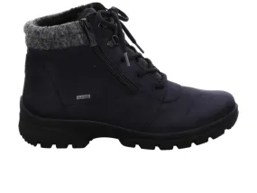 Ara 12-49309-02 Gore-Tex - Navy