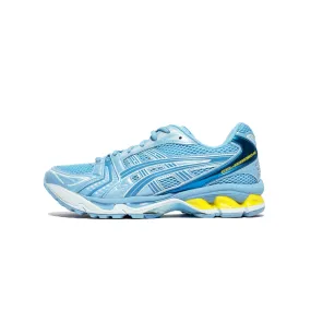 Asics x Ice Studios Gel-Kayano 14 Shoes