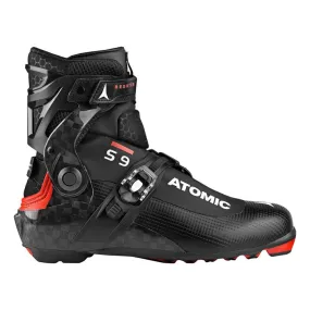 Atomic 2022 REDSTER S9 Boot