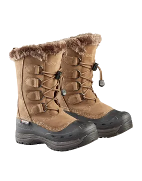 Baffin Chole Women's Snow Boot