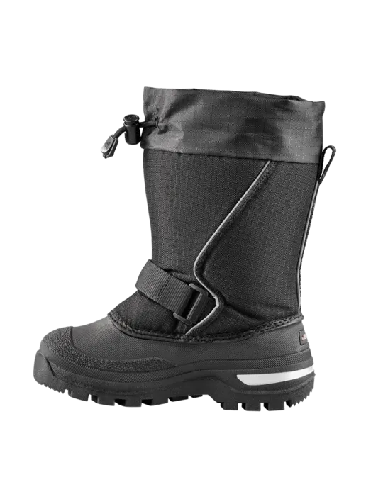 Baffin Mustang Boot - Youth