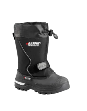 Baffin Mustang Boot - Youth