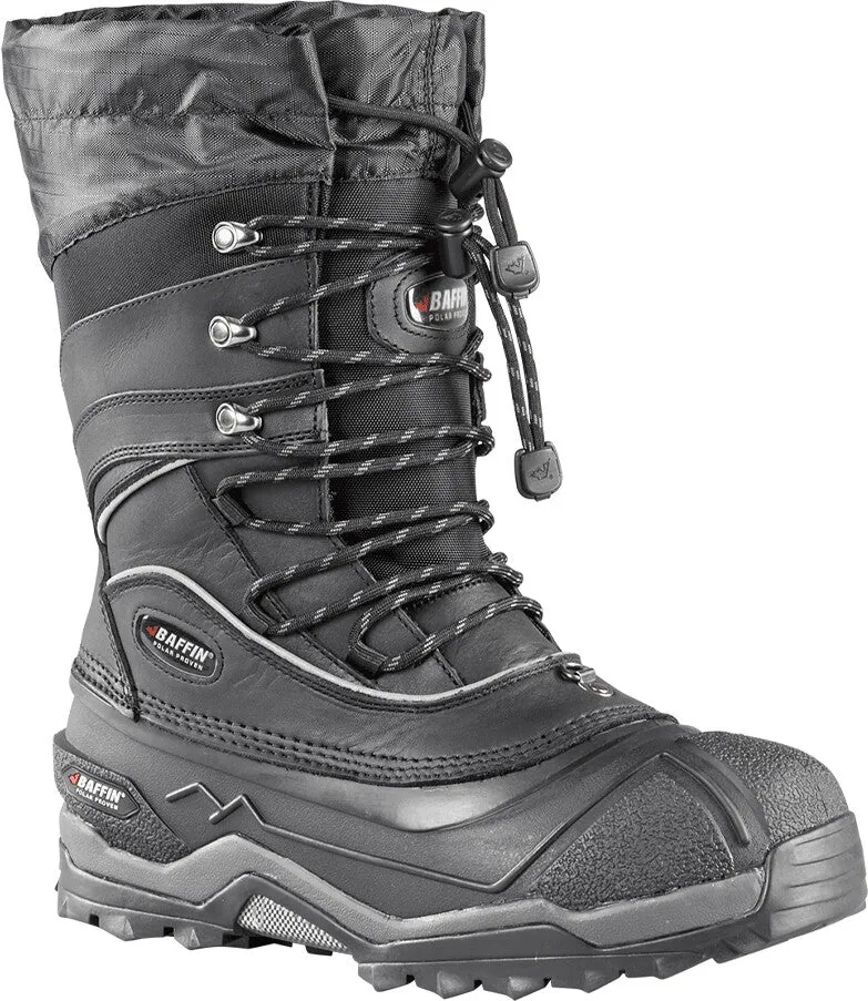 Baffin Snow Monster Men's Boot