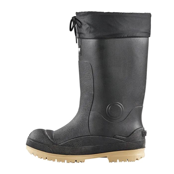 BAFFIN - Titan -100c -  Steel Toe Safety Rubber Boots - Mens