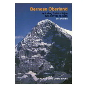 Bernese Oberland