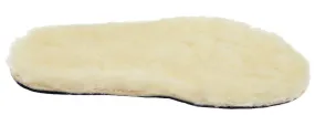 Blundstone Sheepskin Footbeds