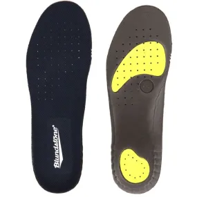 Blundstone Xtreme Comfort Footbed