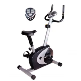 Body System Magnetic Bike 429 - 8 Level Resistance