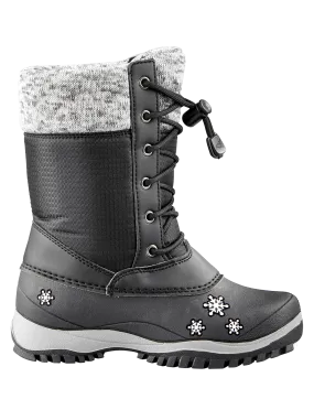 Boots - Baffin AVERY, Kid's Collection, Youth, SNFL-Y020