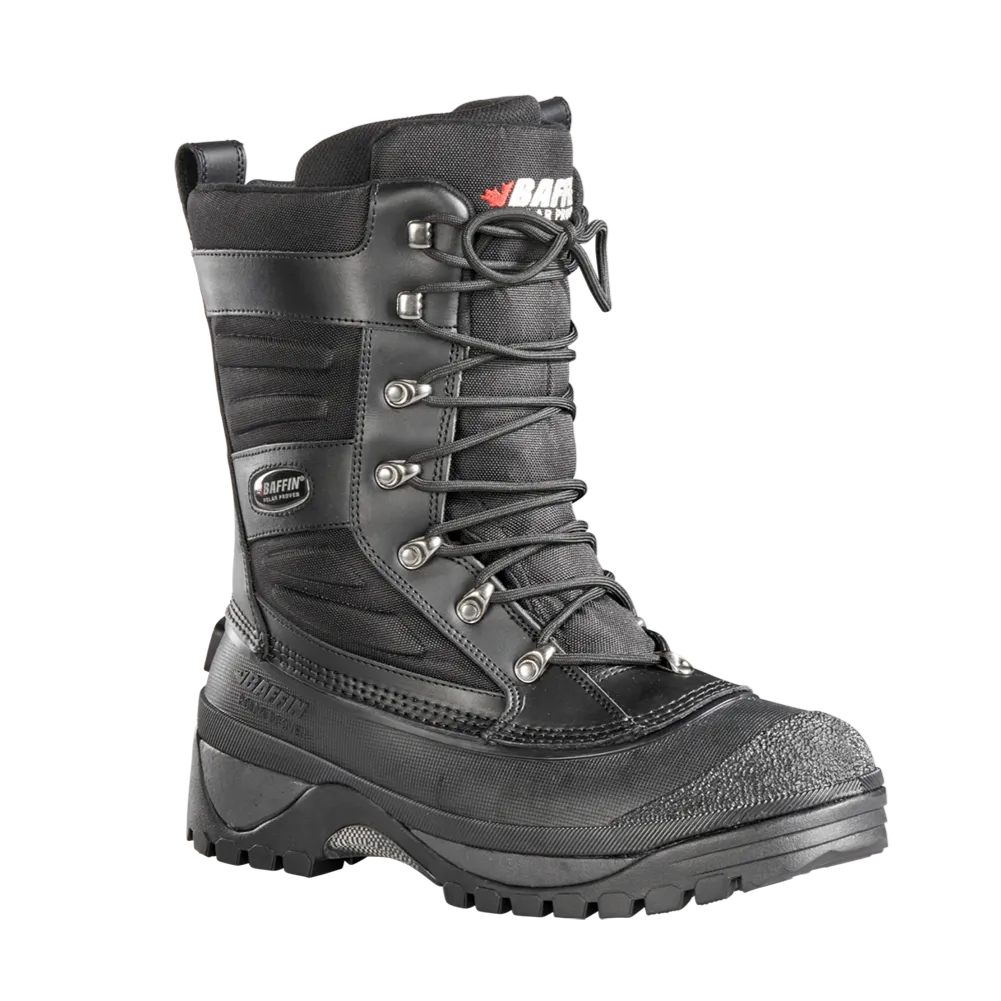 Boots - Baffin CROSSFIRE, Reaction Collection, Men's, 4300-0160