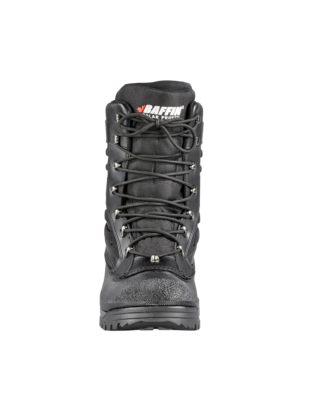 Boots - Baffin CROSSFIRE, Reaction Collection, Men's, 4300-0160