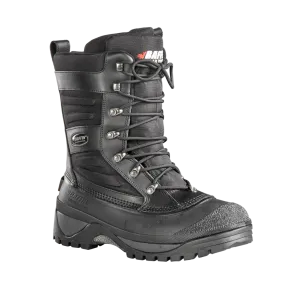 Boots - Baffin CROSSFIRE, Reaction Collection, Men's, 4300-0160