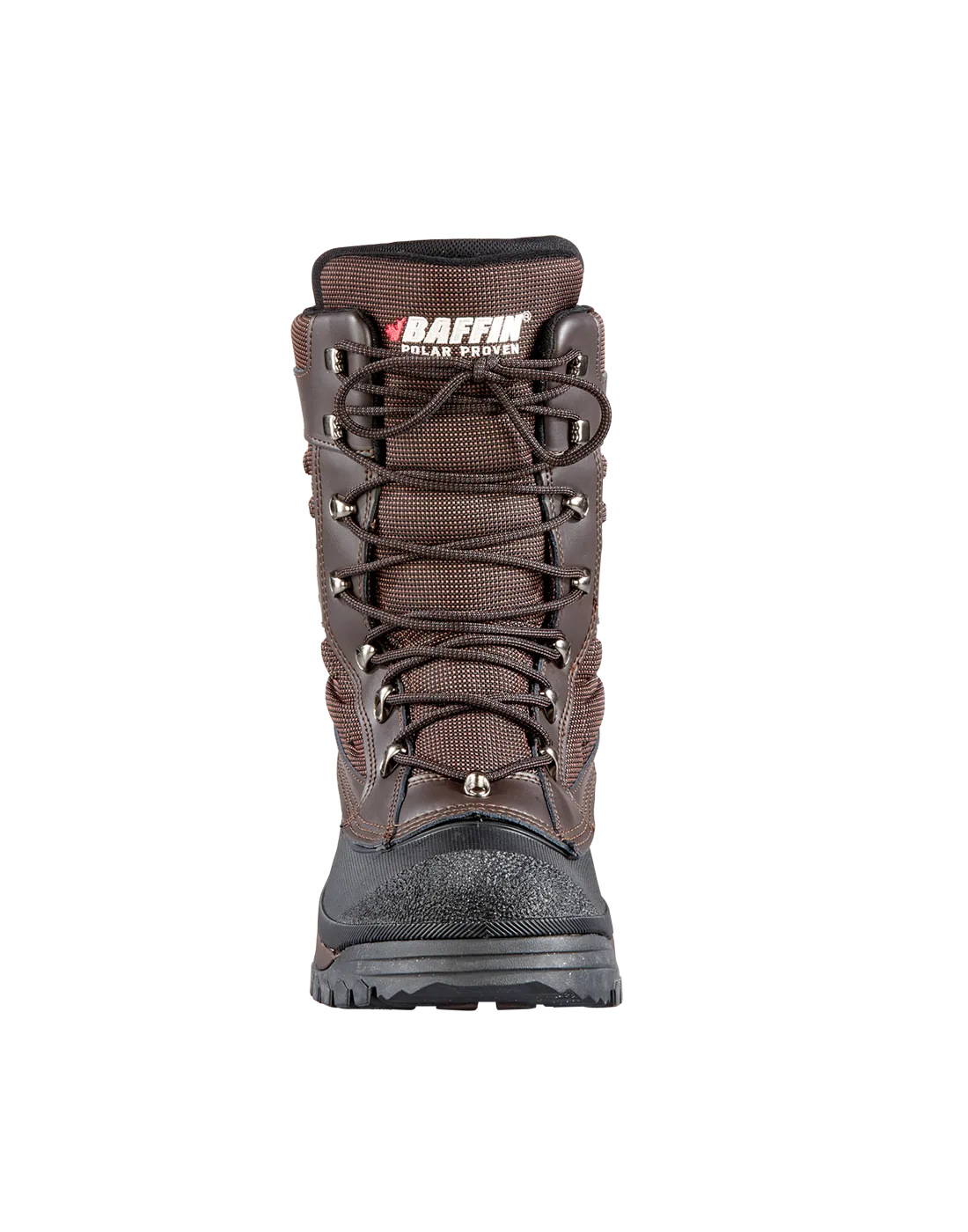 Boots - Baffin CROSSFIRE, Reaction Collection, Men's, 4300-0160