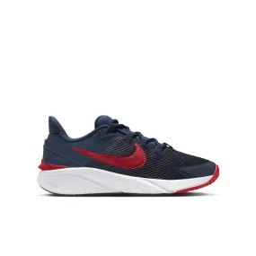 Boys' Nike Youth Star Runner 4