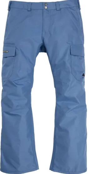 Burton Cargo 2L Shell Pant 2024