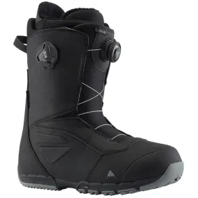 BURTON RULER BOA SNOWBOARD BOOTS