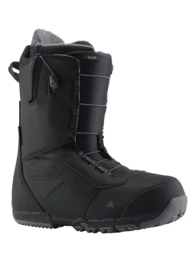 Burton Ruler Snowboard Boot 2023 - Men's