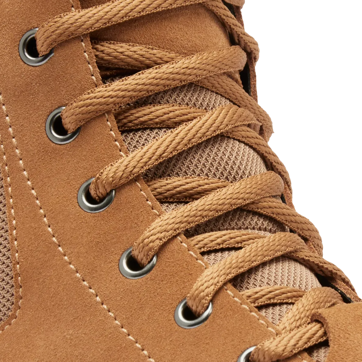 Buxton Lite Waterproof Boot