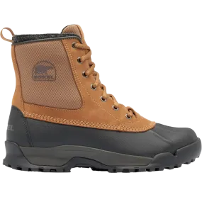 Buxton Lite Waterproof Boot