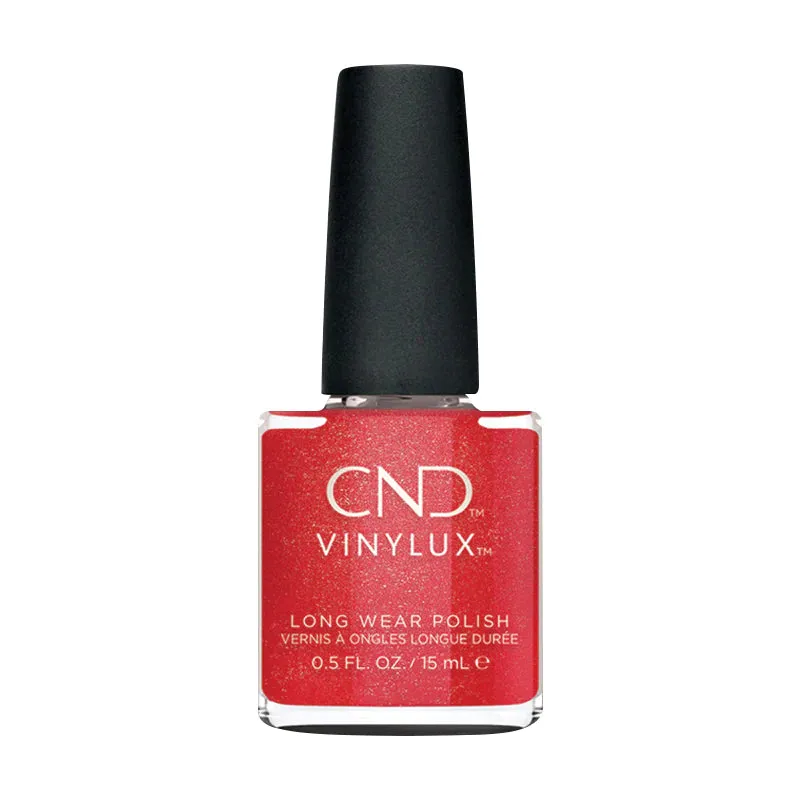 CND Vinylux Love Fizz