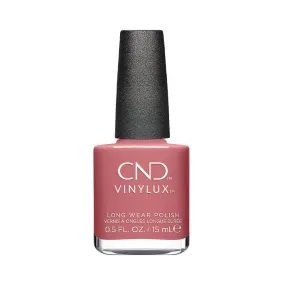 CND Vinylux Mauve-Morphosis