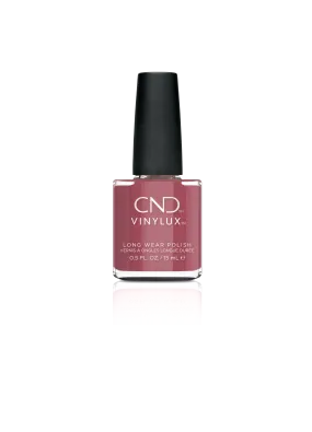 CND Vinylux Wooded Bliss