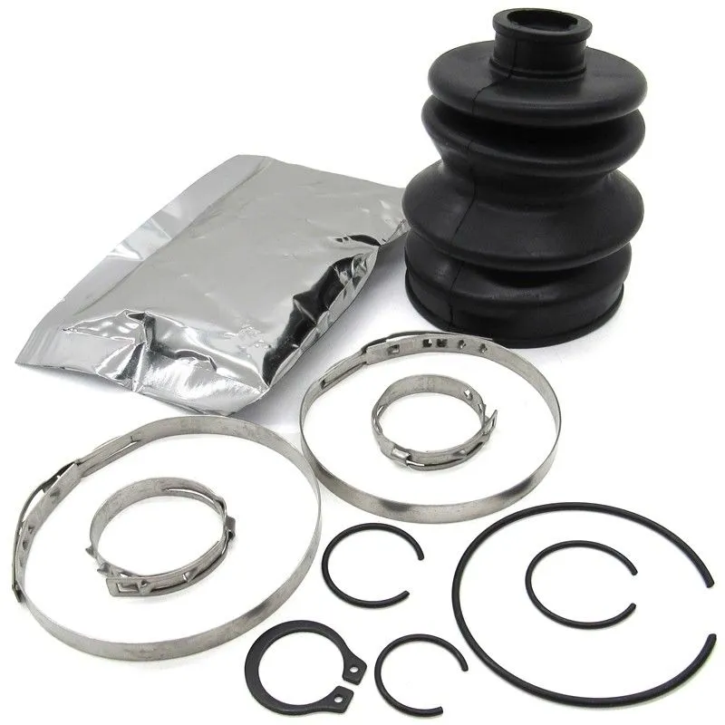 CV Boot Kit - 1436-207