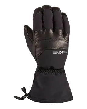 Dakine Excursion Gore-Tex Glove