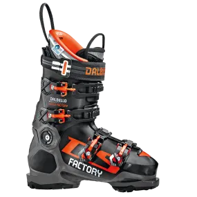 Dalbello DS Asolo Factory GW Mens Ski Boot  2019-2020 Season