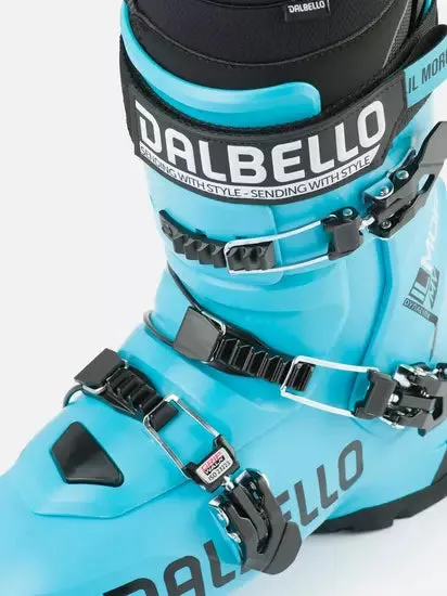 Dalbello IL Moro MV 3D - 2025