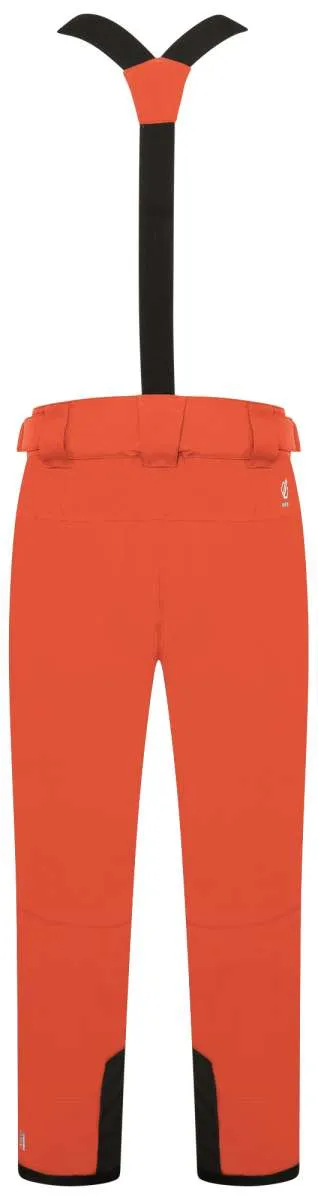 Dare2B Achieve II Shell Pant 2022-2023