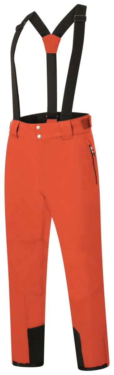 Dare2B Achieve II Shell Pant 2022-2023