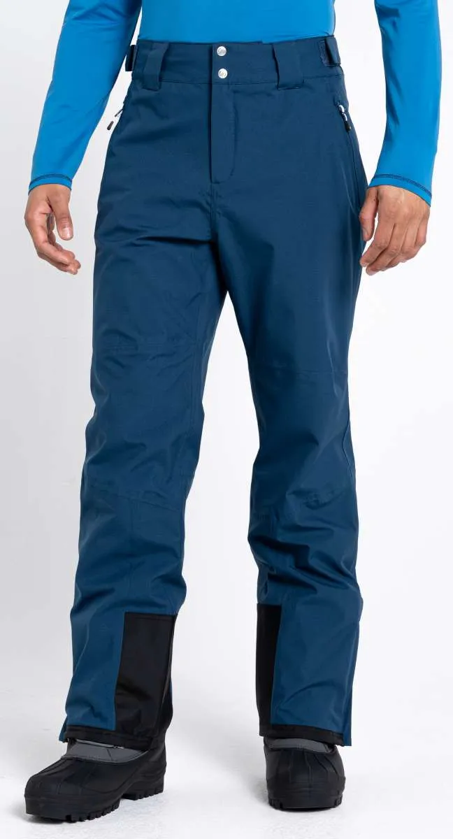 Dare2B Achieve II Shell Pant 2022-2023