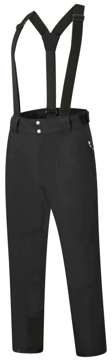 Dare2B Achieve II Shell Pant Short 2022-2023