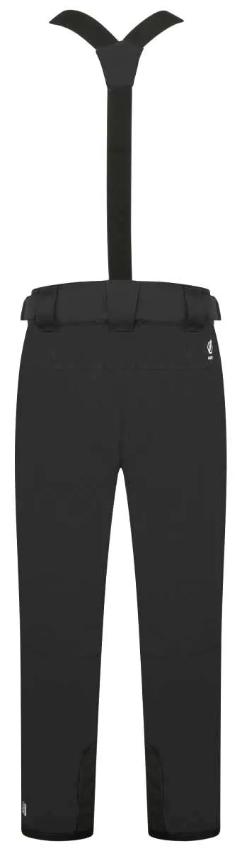 Dare2B Achieve II Shell Pant Short 2022-2023