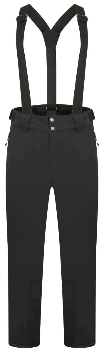 Dare2B Achieve II Shell Pant Short 2022-2023