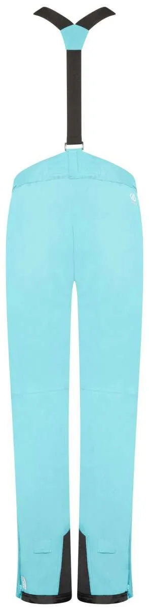 Dare2B Women's Effused II Shell Pant 2022-2023