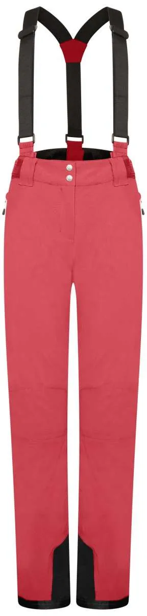 Dare2B Women's Effused II Shell Pant 2022-2023